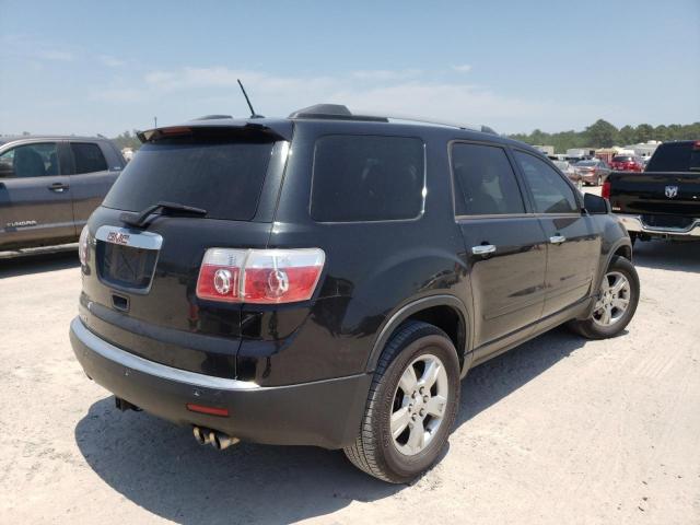 Photo 3 VIN: 1GKKRPED4CJ271343 - GMC ACADIA SLE 