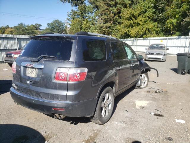 Photo 3 VIN: 1GKKRPED4CJ293441 - GMC ACADIA SLE 