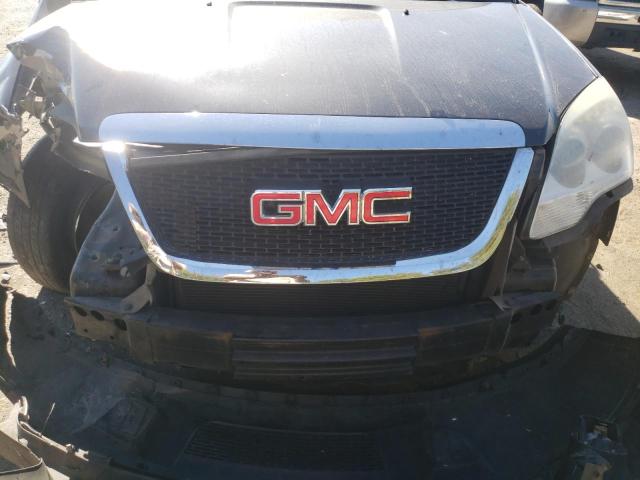 Photo 6 VIN: 1GKKRPED4CJ293441 - GMC ACADIA SLE 