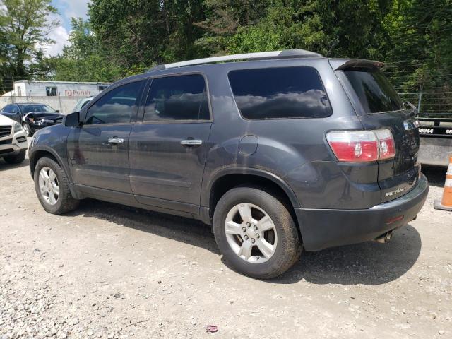 Photo 1 VIN: 1GKKRPED4CJ310643 - GMC ACADIA 