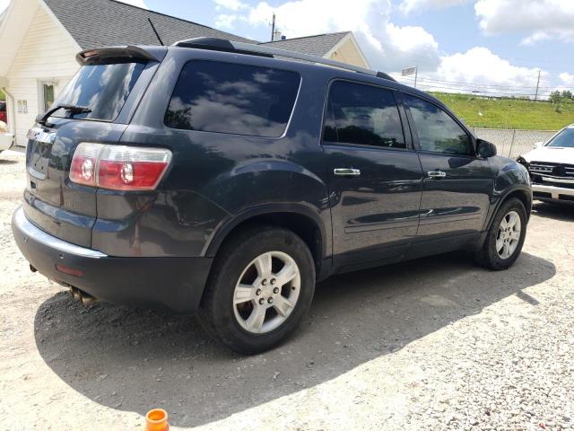 Photo 2 VIN: 1GKKRPED4CJ310643 - GMC ACADIA 