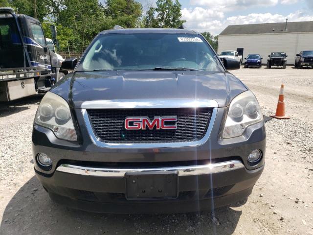 Photo 4 VIN: 1GKKRPED4CJ310643 - GMC ACADIA 