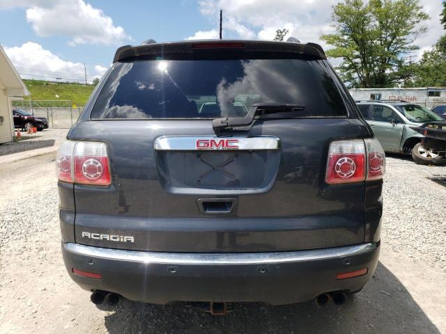 Photo 5 VIN: 1GKKRPED4CJ310643 - GMC ACADIA 