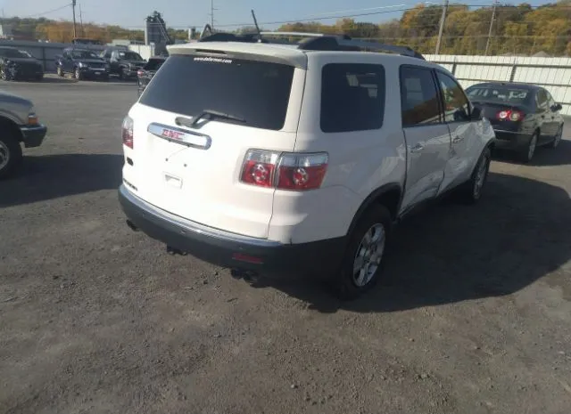 Photo 3 VIN: 1GKKRPED4CJ382880 - GMC ACADIA 