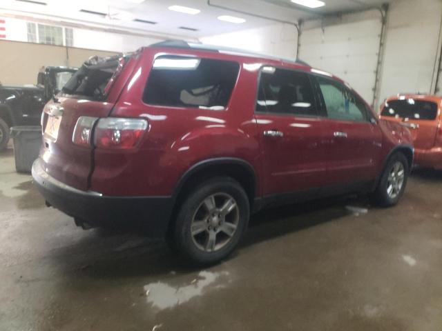 Photo 2 VIN: 1GKKRPED4CJ398643 - GMC ACADIA SLE 