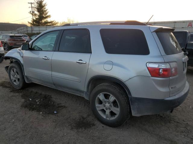 Photo 1 VIN: 1GKKRPED4CJ419538 - GMC ACADIA 