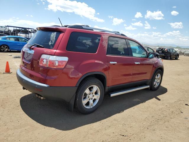 Photo 2 VIN: 1GKKRPED5BJ156233 - GMC ACADIA SLE 