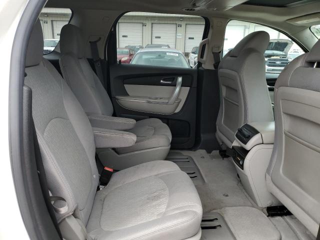 Photo 10 VIN: 1GKKRPED5BJ265730 - GMC ACADIA 