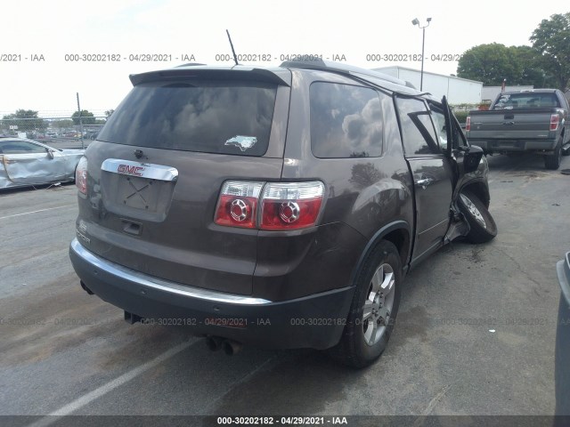 Photo 3 VIN: 1GKKRPED5BJ346825 - GMC ACADIA 