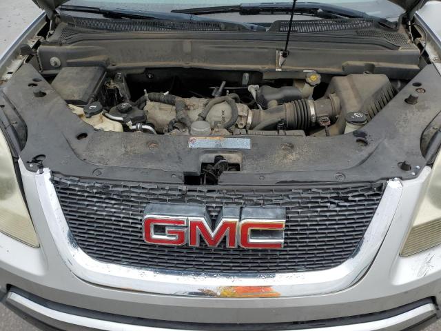 Photo 11 VIN: 1GKKRPED5BJ405596 - GMC ACADIA 