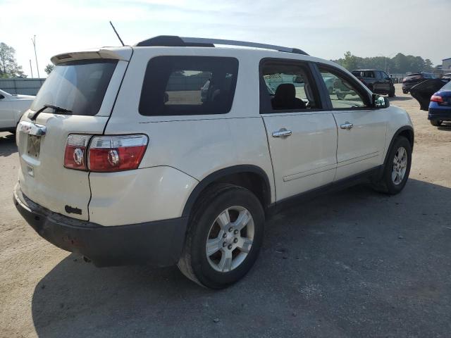 Photo 2 VIN: 1GKKRPED5CJ134993 - GMC ACADIA SLE 