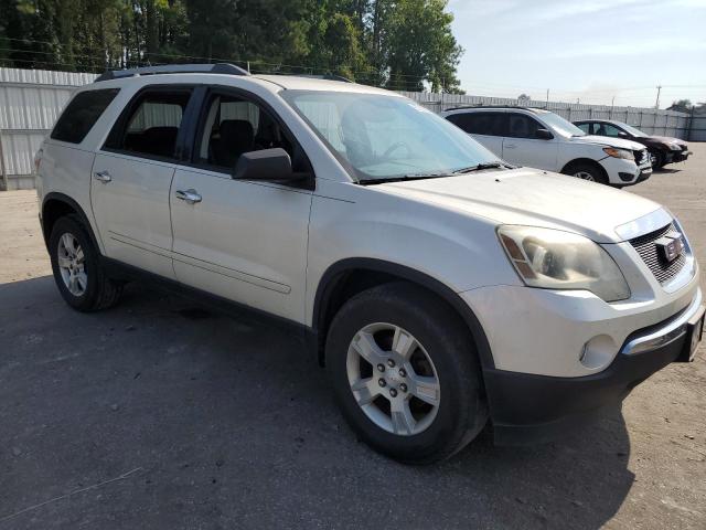 Photo 3 VIN: 1GKKRPED5CJ134993 - GMC ACADIA SLE 