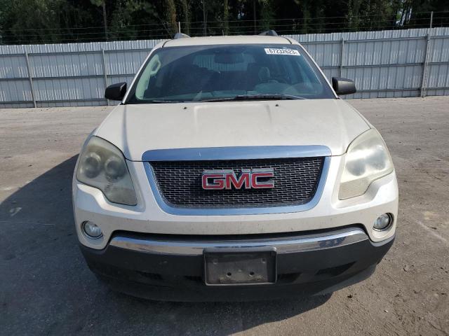 Photo 4 VIN: 1GKKRPED5CJ134993 - GMC ACADIA SLE 