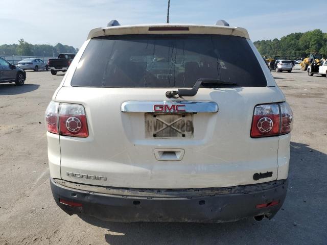 Photo 5 VIN: 1GKKRPED5CJ134993 - GMC ACADIA SLE 