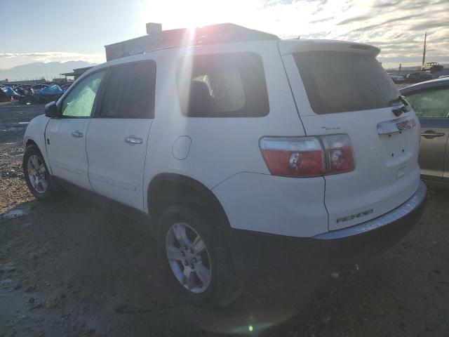 Photo 1 VIN: 1GKKRPED5CJ171946 - GMC ACADIA 