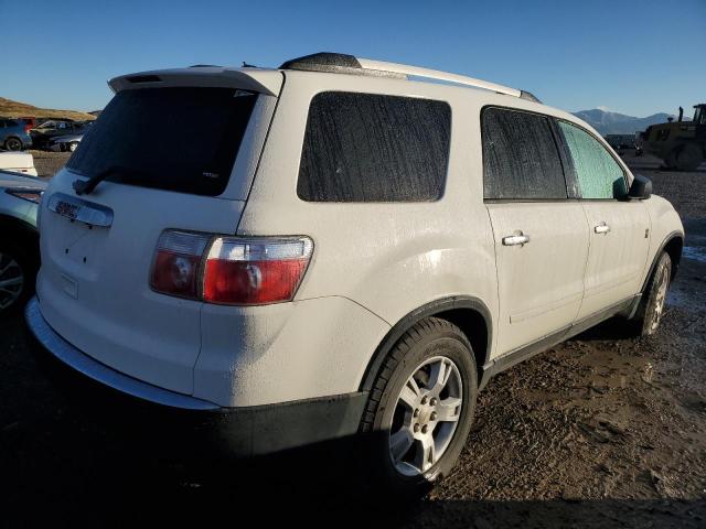 Photo 2 VIN: 1GKKRPED5CJ171946 - GMC ACADIA 