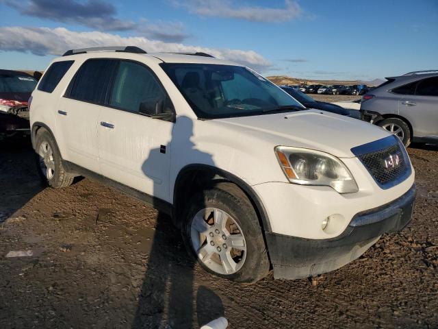 Photo 3 VIN: 1GKKRPED5CJ171946 - GMC ACADIA 