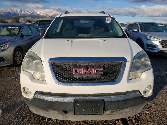 Photo 4 VIN: 1GKKRPED5CJ171946 - GMC ACADIA 