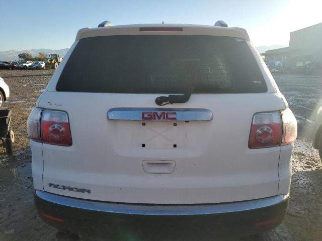 Photo 5 VIN: 1GKKRPED5CJ171946 - GMC ACADIA 