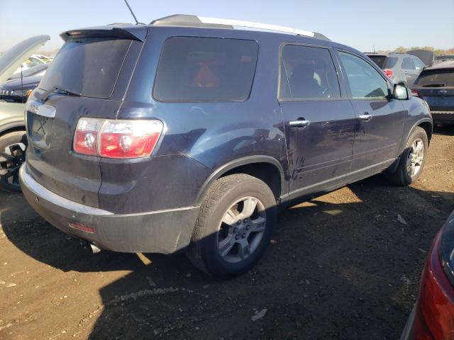 Photo 2 VIN: 1GKKRPED5CJ249013 - GMC ACADIA SLE 