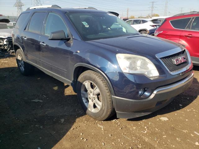 Photo 3 VIN: 1GKKRPED5CJ249013 - GMC ACADIA SLE 