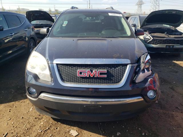 Photo 4 VIN: 1GKKRPED5CJ249013 - GMC ACADIA SLE 