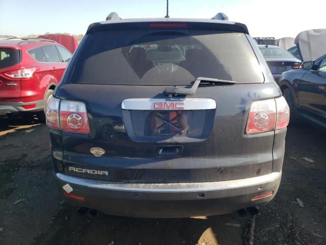 Photo 5 VIN: 1GKKRPED5CJ249013 - GMC ACADIA SLE 