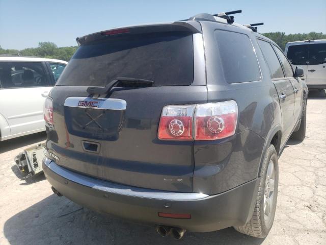 Photo 3 VIN: 1GKKRPED5CJ256835 - GMC ACADIA SLE 