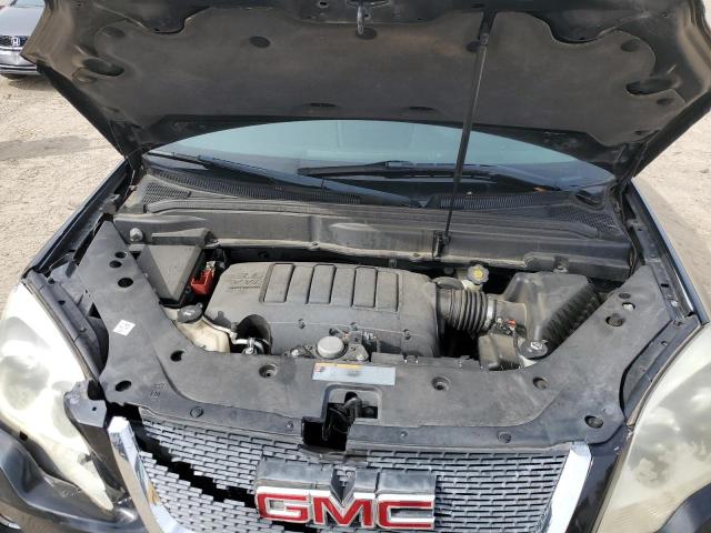 Photo 10 VIN: 1GKKRPED5CJ286286 - GMC ACADIA SLE 