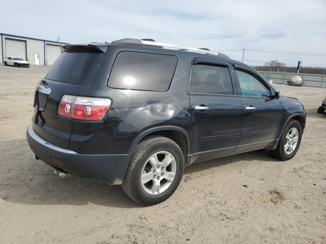 Photo 2 VIN: 1GKKRPED5CJ286286 - GMC ACADIA SLE 