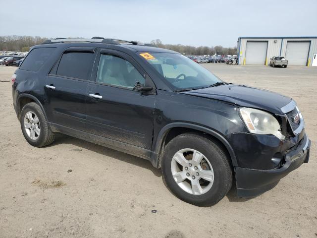 Photo 3 VIN: 1GKKRPED5CJ286286 - GMC ACADIA SLE 