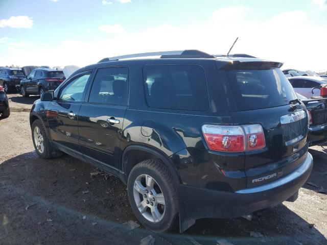 Photo 1 VIN: 1GKKRPED5CJ304253 - GMC ACADIA 