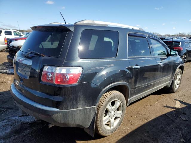 Photo 2 VIN: 1GKKRPED5CJ304253 - GMC ACADIA 