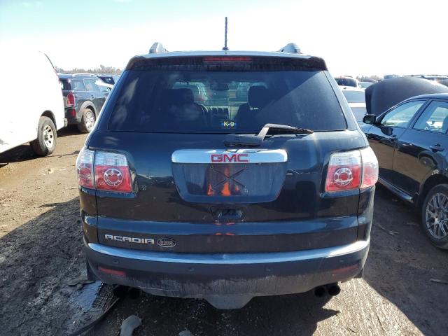 Photo 5 VIN: 1GKKRPED5CJ304253 - GMC ACADIA 