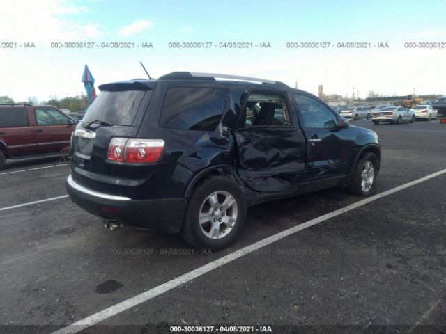 Photo 3 VIN: 1GKKRPED5CJ305290 - GMC ACADIA 