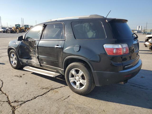 Photo 1 VIN: 1GKKRPED5CJ368101 - GMC ACADIA SLE 