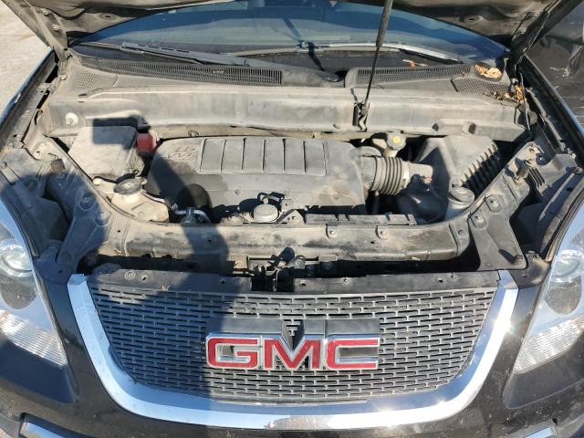 Photo 11 VIN: 1GKKRPED5CJ368101 - GMC ACADIA SLE 