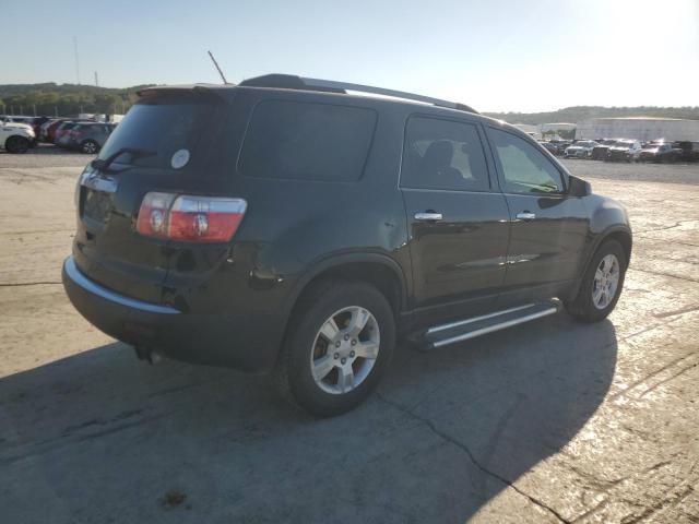 Photo 2 VIN: 1GKKRPED5CJ368101 - GMC ACADIA SLE 