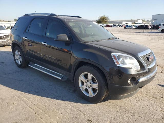 Photo 3 VIN: 1GKKRPED5CJ368101 - GMC ACADIA SLE 