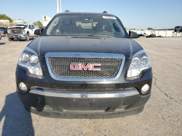 Photo 4 VIN: 1GKKRPED5CJ368101 - GMC ACADIA SLE 