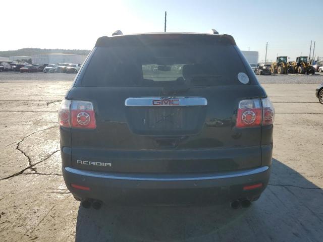 Photo 5 VIN: 1GKKRPED5CJ368101 - GMC ACADIA SLE 