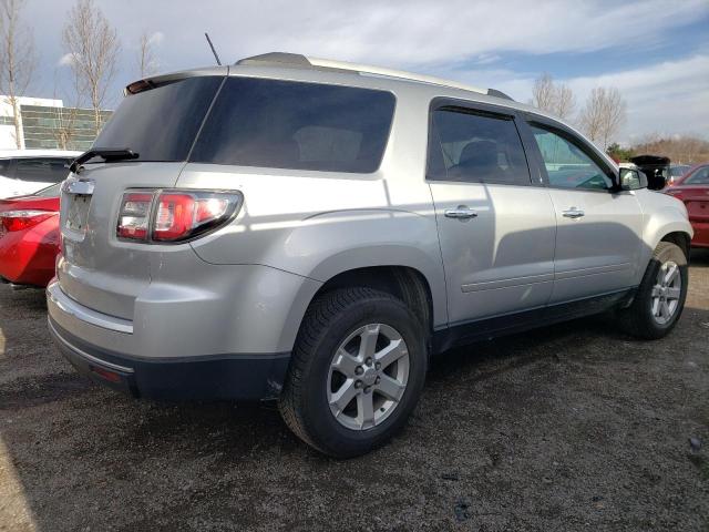 Photo 2 VIN: 1GKKRPED5DJ134560 - GMC ACADIA SLE 