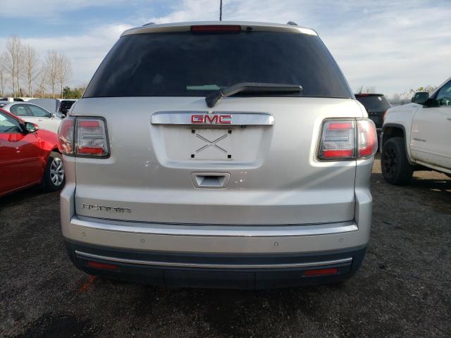 Photo 5 VIN: 1GKKRPED5DJ134560 - GMC ACADIA SLE 