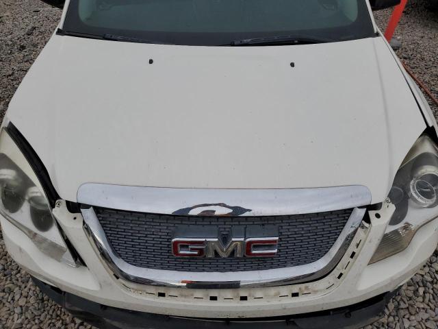 Photo 11 VIN: 1GKKRPED6BJ147346 - GMC ACADIA 