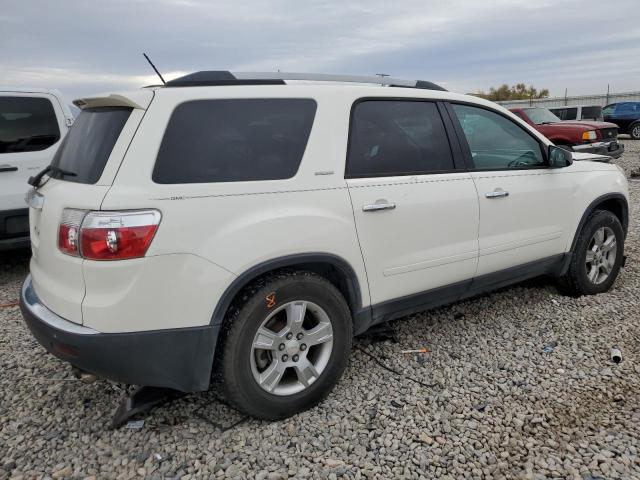 Photo 2 VIN: 1GKKRPED6BJ147346 - GMC ACADIA 