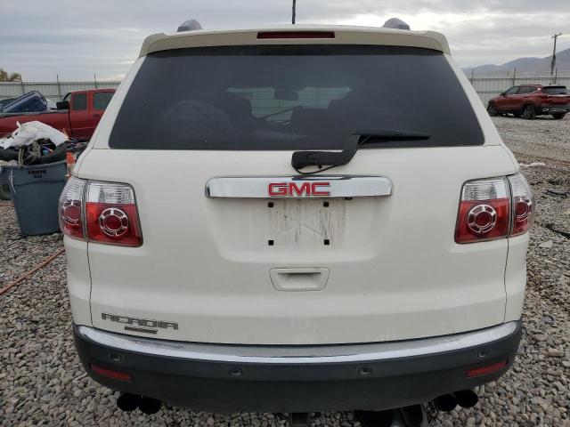 Photo 5 VIN: 1GKKRPED6BJ147346 - GMC ACADIA 