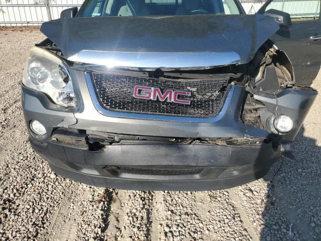 Photo 11 VIN: 1GKKRPED6BJ364752 - GMC ACADIA SLE 