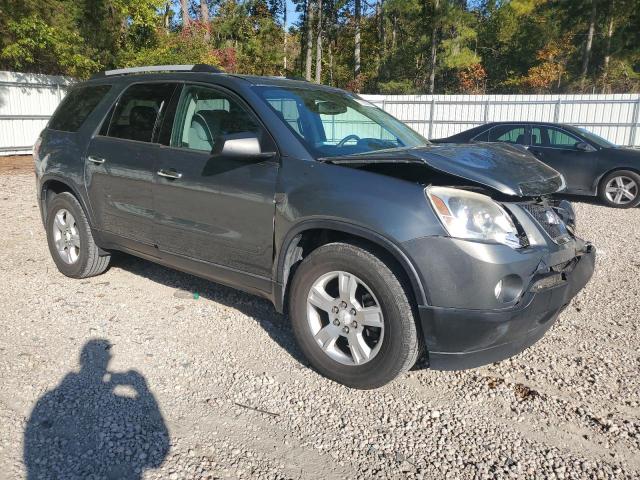 Photo 3 VIN: 1GKKRPED6BJ364752 - GMC ACADIA SLE 