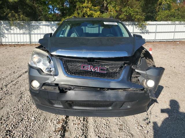 Photo 4 VIN: 1GKKRPED6BJ364752 - GMC ACADIA SLE 