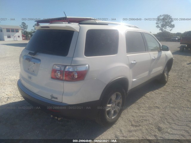 Photo 3 VIN: 1GKKRPED6CJ284725 - GMC ACADIA 